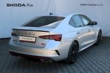 Škoda Octavia (2023) RS 2.0 TDI 147 kW DSG - náhled 1