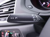 Audi Q3 2,0 TDi 130kW Quattro - náhled 15