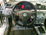 Volkswagen Passat (2008) 1.9TDi, autoAC - náhled 2
