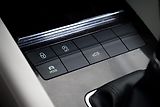 Škoda Octavia 3 Combi 1.4 TSI 110 kW DSG - náhled 28