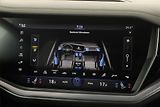 Volkswagen Touareg (2019) R-Line 3.0 TDI - náhled 19
