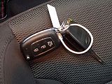 Hyundai i40 (2015) 1.7CRDi, ČR, AC - náhled 18