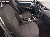 Škoda Octavia (2014) Greenline 1.6 TDI, Xenony - náhled 9