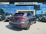 Audi Q8 50TDI Quattro S-Line, ČR, DPH - náhled 8