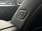 KGM Actyon 1,5 GDI Premium Hybrid 2WD - náhled 17