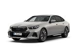 BMW i5 xDrive40 - náhled 1