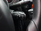 Peugeot 301 (2013) 1.2 VTi, Park. senzory - náhled 13