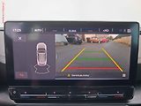 Cupra Formentor (2022) 1.5 TSi, DSG, LED, navi - náhled 18