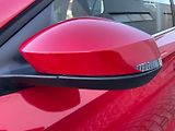 Škoda Fabia (2024) 1.0 TSI Top Selection - náhled 12