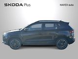 Škoda Karoq (2026) 1.5 TSI DSG Sportline - náhled 3