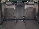 Kia Sportage (2023) Top 1.6 T-GDI MHEV - náhled 10