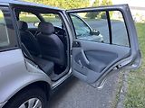 Škoda Octavia 1,9 TDI Combi Classic  - náhled 19
