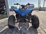 CFMOTO Gladiator X110 (2026) LE - náhled 26