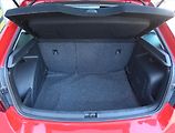 Škoda Rapid (2014) Spaceback 1.2 TSI, Xenony - náhled 13