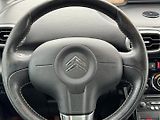 Citroën C3 Picasso (2011) 1,4i 70 KW - náhled 19