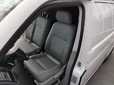 Volkswagen Transporter (2015) 2,0TDI,103KW,L2,H2,TAŽNÝ,SER.K - náhled 14