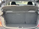Peugeot 208 1.2i KLIMA PANORAMA TEMPOMAT - náhled 28