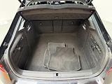 Škoda Superb 2.0 TDI 147kW L&K 4x4 DSG - náhled 15