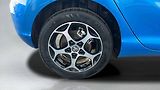 MG MG3 HEV EXCLUSIVE 1.5 AT3 (143kw/1 - náhled 25