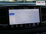 Chrysler Pacifica (2026) Select 3.6 V6 AWD - náhled 23
