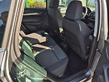 Škoda Karoq (2025) Top Selection 1.5 TSI 110 kW 7 - náhled 19