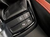 Škoda Kamiq (2023) Monte Carlo 1.0 TSI - náhled 17