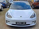 Tesla Model 3 AWD Long Range  19ALU  SOH-91% - náhled 7