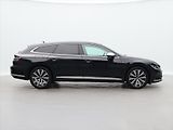 Volkswagen Arteon Shooting Brake 2,0 TDI DSG Elegance 1.Maj DPH - náhled 8