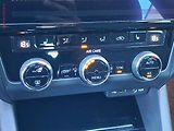 Škoda Octavia (2018) 1.4 TSi, Style, navi, +kola - náhled 14