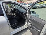Mercedes-Benz Třídy B 180CDi Navi Parkovací senzory  - náhled 12