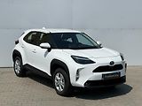 Toyota Yaris Cross 1.5 HSD e-CVT Comfort Tech - náhled 6