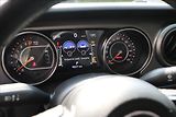 Jeep Gladiator 3,6 V6 - náhled 28
