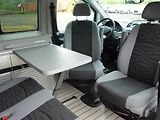 Mercedes-Benz Viano (2013) 3.0 CDI V6/ČR/MARCO POLO/6MÍST - náhled 109