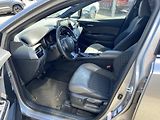 Toyota C-HR 1.8 HSD e-CVT Executive - náhled 10