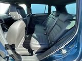 Volkswagen Tiguan 1,4 TSI PHEV DSG R-Line TAŽNÉ - náhled 16