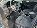 Volkswagen Tiguan ELEGANCE 1,4 TSI PHEV 6DSG 180 - náhled 11