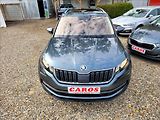 Škoda Kodiaq 1,5 tsi,navi,výhřev,Panorama - náhled 48