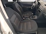 Škoda Octavia (2011) 1.6 TDI - náhled 9
