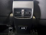 Toyota Corolla Cross (2024) 1.8HEV 140k STYLE TECH - náhled 21
