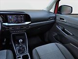 Ford Tourneo Connect (2022) Titanium 2.0 EcoBlue, 5Míst - náhled 8
