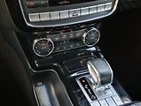 Mercedes-Benz Třídy G 63AMG 400kW 4MATIC  - náhled 30