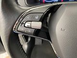 Škoda Karoq 2,0 TDI 85kW Ambition - náhled 22