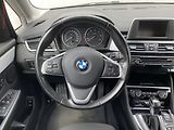 BMW Řada 2 (2015) 2.0 D 218 d, Sport, AT, navi - náhled 11