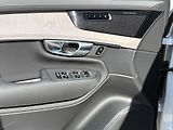 Volvo XC90 Plus Bright B5 184kW - náhled 24