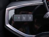 Audi Q3 1,5 35 TFSI S tronic S line CZ - náhled 19