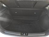 Hyundai i30 1,4DOHC 16V,73kW,Top KM - náhled 28