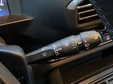 Toyota ProAce Verso 2.0D, ČR, Bus.Comfort, L1, DPH - náhled 13