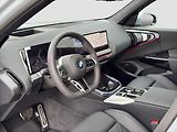 BMW X3 xDrive20d - náhled 7