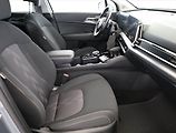 Kia Sportage (2022) Exclusive 1.6 T-GDI MHEV - náhled 7
