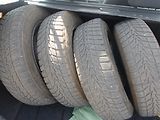 Škoda Fabia 1,4i 1.MAJ.! NAJ.47000km !!! - náhled 28